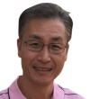 ȲԹθ(Walter Hwang)
